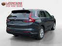 Thumbnail image of 2025 Honda CR-V at LaFontaine Honda