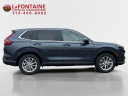 Thumbnail image of 2025 Honda CR-V at LaFontaine Honda