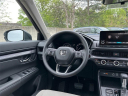 Thumbnail image of 2025 Honda CR-V at LaFontaine Honda