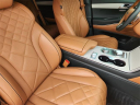 Thumbnail image of 2025 Genesis GV80 at Huffines Hyundai Plano