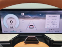 Thumbnail image of 2025 Genesis GV80 at Huffines Hyundai Plano