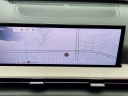 Thumbnail image of 2025 Genesis GV80 at Huffines Hyundai Plano