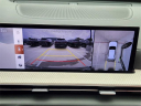 Thumbnail image of 2025 Genesis GV80 at Huffines Hyundai Plano