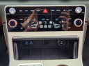 Thumbnail image of 2025 Genesis GV80 at Huffines Hyundai Plano