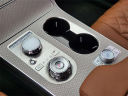 Thumbnail image of 2025 Genesis GV80 at Huffines Hyundai Plano