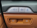 Thumbnail image of 2025 Genesis GV80 at Huffines Hyundai Plano