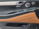 Thumbnail image of 2025 Genesis GV80 at Huffines Hyundai Plano