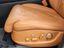 Thumbnail image of 2025 Genesis GV80 at Huffines Hyundai Plano