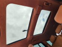 Thumbnail image of 2025 Genesis GV80 at Huffines Hyundai Plano