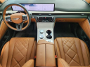 Thumbnail image of 2025 Genesis GV80 at Huffines Hyundai Plano