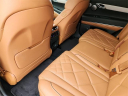 Thumbnail image of 2025 Genesis GV80 at Huffines Hyundai Plano