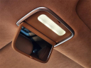 Thumbnail image of 2025 Genesis GV80 at Huffines Hyundai Plano