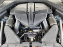 Thumbnail image of 2025 Genesis GV80 at Huffines Hyundai Plano