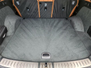 Thumbnail image of 2025 Genesis GV80 at Huffines Hyundai Plano