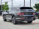 Thumbnail image of 2025 Genesis GV80 at Huffines Hyundai Plano