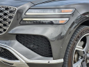 Thumbnail image of 2025 Genesis GV80 at Huffines Hyundai Plano