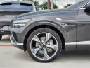 Thumbnail image of 2025 Genesis GV80 at Huffines Hyundai Plano