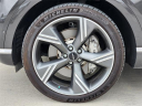 Thumbnail image of 2025 Genesis GV80 at Huffines Hyundai Plano