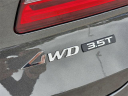 Thumbnail image of 2025 Genesis GV80 at Huffines Hyundai Plano