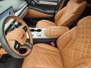 Thumbnail image of 2025 Genesis GV80 at Huffines Hyundai Plano