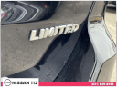 Thumbnail image of 2022 Jeep Grand Cherokee WK at Nissan 112 Sales Corp.