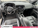Thumbnail image of 2022 Jeep Grand Cherokee WK at Nissan 112 Sales Corp.