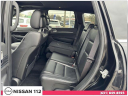 Thumbnail image of 2022 Jeep Grand Cherokee WK at Nissan 112 Sales Corp.