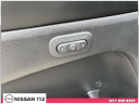 Thumbnail image of 2022 Jeep Grand Cherokee WK at Nissan 112 Sales Corp.