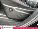 Thumbnail image of 2022 Jeep Grand Cherokee WK at Nissan 112 Sales Corp.