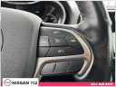 Thumbnail image of 2022 Jeep Grand Cherokee WK at Nissan 112 Sales Corp.