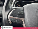 Thumbnail image of 2022 Jeep Grand Cherokee WK at Nissan 112 Sales Corp.