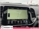 Thumbnail image of 2022 Jeep Grand Cherokee WK at Nissan 112 Sales Corp.