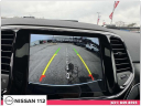 Thumbnail image of 2022 Jeep Grand Cherokee WK at Nissan 112 Sales Corp.