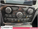 Thumbnail image of 2022 Jeep Grand Cherokee WK at Nissan 112 Sales Corp.