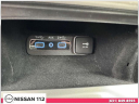 Thumbnail image of 2022 Jeep Grand Cherokee WK at Nissan 112 Sales Corp.