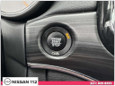 Thumbnail image of 2022 Jeep Grand Cherokee WK at Nissan 112 Sales Corp.