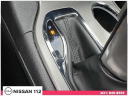 Thumbnail image of 2022 Jeep Grand Cherokee WK at Nissan 112 Sales Corp.