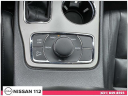 Thumbnail image of 2022 Jeep Grand Cherokee WK at Nissan 112 Sales Corp.