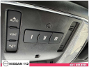 Thumbnail image of 2022 Jeep Grand Cherokee WK at Nissan 112 Sales Corp.