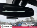 Thumbnail image of 2022 Jeep Grand Cherokee WK at Nissan 112 Sales Corp.