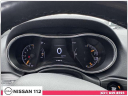 Thumbnail image of 2022 Jeep Grand Cherokee WK at Nissan 112 Sales Corp.