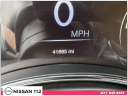 Thumbnail image of 2022 Jeep Grand Cherokee WK at Nissan 112 Sales Corp.
