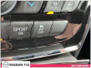Thumbnail image of 2022 Jeep Grand Cherokee WK at Nissan 112 Sales Corp.