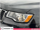Thumbnail image of 2022 Jeep Grand Cherokee WK at Nissan 112 Sales Corp.
