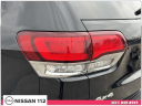 Thumbnail image of 2022 Jeep Grand Cherokee WK at Nissan 112 Sales Corp.
