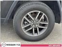 Thumbnail image of 2022 Jeep Grand Cherokee WK at Nissan 112 Sales Corp.
