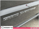 Thumbnail image of 2022 Jeep Grand Cherokee WK at Nissan 112 Sales Corp.
