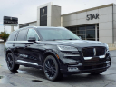 2021 Lincoln Aviator Reserve at Star Lincoln, Inc.