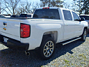 Thumbnail image of 2014 Chevrolet Silverado 1500 at Truck & Jeep Auto Sales