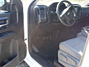 Thumbnail image of 2014 Chevrolet Silverado 1500 at Truck & Jeep Auto Sales